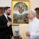 US VP Vance says the Vatican’s views on immigration are ’troubling’