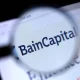 SoftBank’s LY, Bain raise Kakaku bid again with $4.1 billion valuation