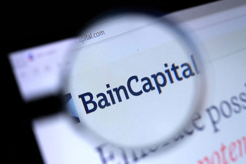 SoftBank’s LY, Bain raise Kakaku bid again with $4.1 billion valuation