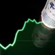 Exclusive-Japan shifts to ambush intervention tactics against yen short sellers, sources say