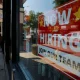 US job growth likely cooled in June after recent string of big gains