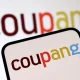 US House committee says South Korea discriminated against Coupang
