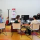 Italy May jobless rate edges down to 5%, but 22,000 jobs lost