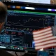 Wall St opens higher after June jobs report eases rate-hike bets
