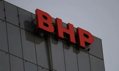 BHP workers approve Pilbara labour deal, unions cite lingering concerns