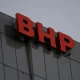 BHP workers approve Pilbara labour deal, unions cite lingering concerns