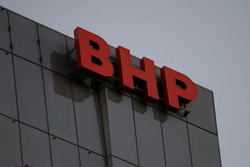 BHP workers approve Pilbara labour deal, unions cite lingering concerns