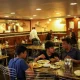 India’s June services growth slips to 17-month low as demand, hiring cool, PMI shows