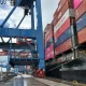 EU trade with US hits record despite tariff tensions, study shows