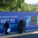 NATO leaders to gather in Ankara, aiming to smooth over tensions with Trump