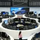 Europe’s STOXX 600 set for best week in over a month as rally broadens