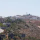 In the West Bank, Israeli settlers take over Palestinian’s dream home