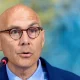 Human rights catastrophe unfolding in Sudan’s al-Obeid, says UN’s Turk