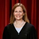 Supreme Court’s Barrett fuels conservative wins while sometimes splitting with Trump