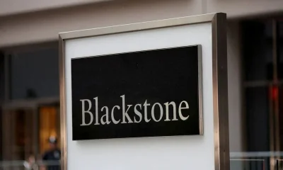 Blackstone, CVC and MUFG among bidders for stake in Vietnam’s MoMo, sources say