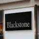 Blackstone, CVC and MUFG among bidders for stake in Vietnam’s MoMo, sources say