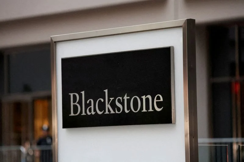 Blackstone, CVC and MUFG among bidders for stake in Vietnam’s MoMo, sources say