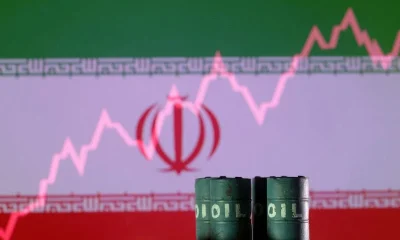 Exclusive-Iran exploring oil sales to Japan, buyers seek longer sanctions waiver, sources say