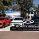 China’s Chery takes over former Nissan car factory in South Africa
