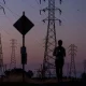 Largest US power grid PJM orders emergency curbs as electricity use nears record peak