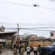 Death toll of Venezuela earthquakes rises to 2,645