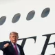 Trump pardons 11, most for violating Clean Air Act