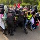 Thousands protest in Germany against far-right AfD