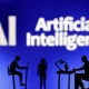 For one small business, AI was key to a quick start and expansion