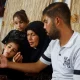 Israel hasn’t said who its soldiers abused. Two Gaza mothers think it’s their son