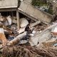 Death toll from Venezuela quakes rises to 2,954