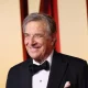 Paul Pelosi faces hit-and-run charge after striking parked vehicle in California, media reports say