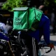 Uber pauses Europe food delivery expansion as it pursues Delivery Hero deal, FT reports