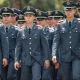 Taiwan military resumes ’anti-communist’ classes for graduates, citing Chinese threat