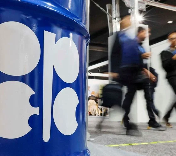 OPEC+ set to approve another oil output increase, sources say