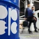 OPEC+ set to approve another oil output increase, sources say