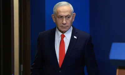 Israel government says it will defy Supreme Court ruling on media regulator