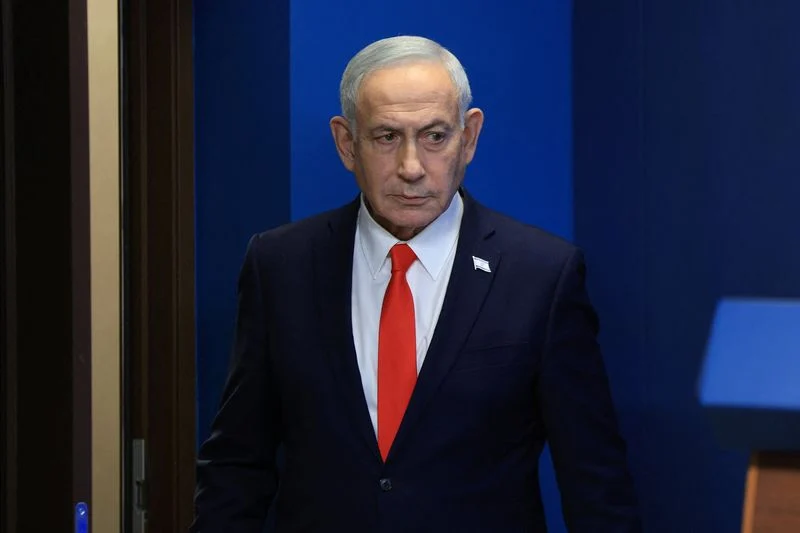 Israel government says it will defy Supreme Court ruling on media regulator