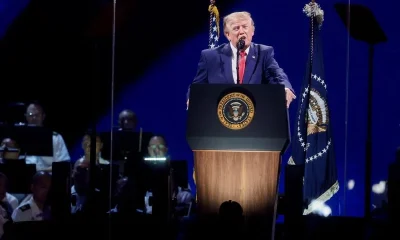 Trump to meet leaders of Ukraine, Syria alongside NATO summit