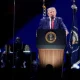 Trump to meet leaders of Ukraine, Syria alongside NATO summit