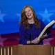 Michigan Democrat drops out of US Senate primary