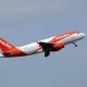 EasyJet’s flight path from start-up to takeover deal