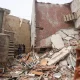 Death toll from Venezuela quakes rises to 3,342