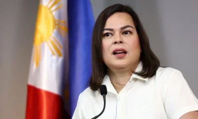 Impeachment trial of Philippine VP Sara Duterte to open in divided Senate
