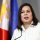 Impeachment trial of Philippine VP Sara Duterte to open in divided Senate