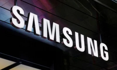 Samsung likely to post 18-fold jump in profit on surging AI demand for memory