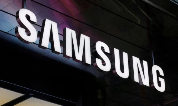 Samsung likely to post 18-fold jump in profit on surging AI demand for memory