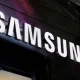 Samsung likely to post 18-fold jump in profit on surging AI demand for memory