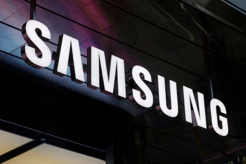 Samsung likely to post 18-fold jump in profit on surging AI demand for memory