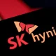 South Korea’s SK Hynix to launch $28 billion US listing to ride global AI wave