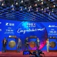Record wave of IPO lock-up shares to hit Hong Kong market